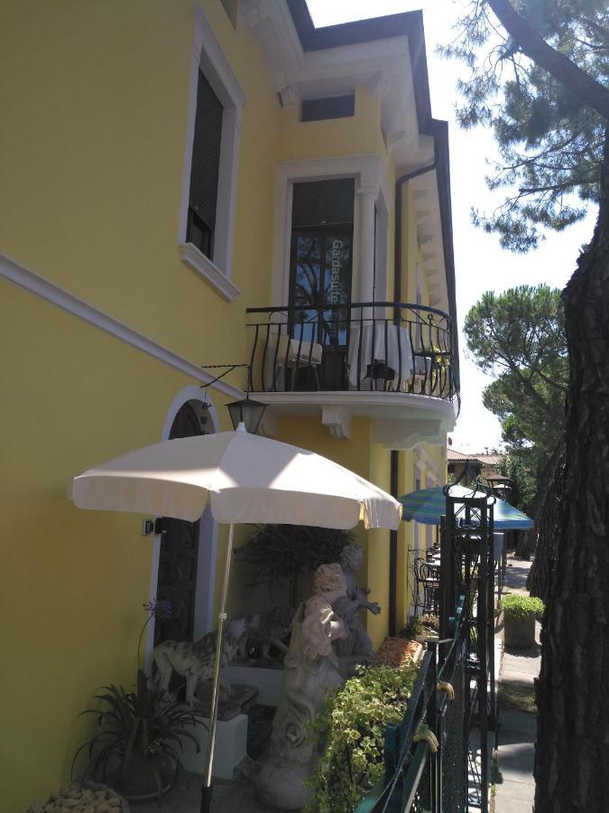 Guest house Casa Giulietta