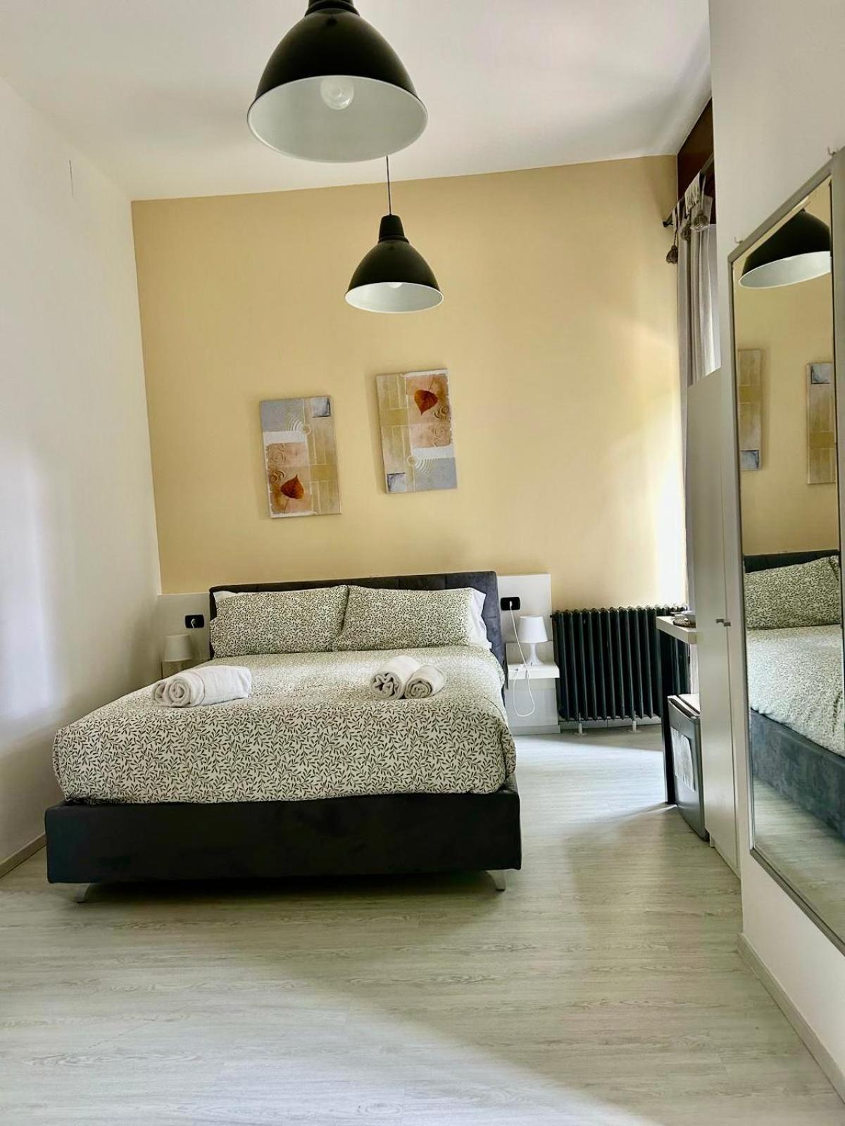 Casa Giulietta