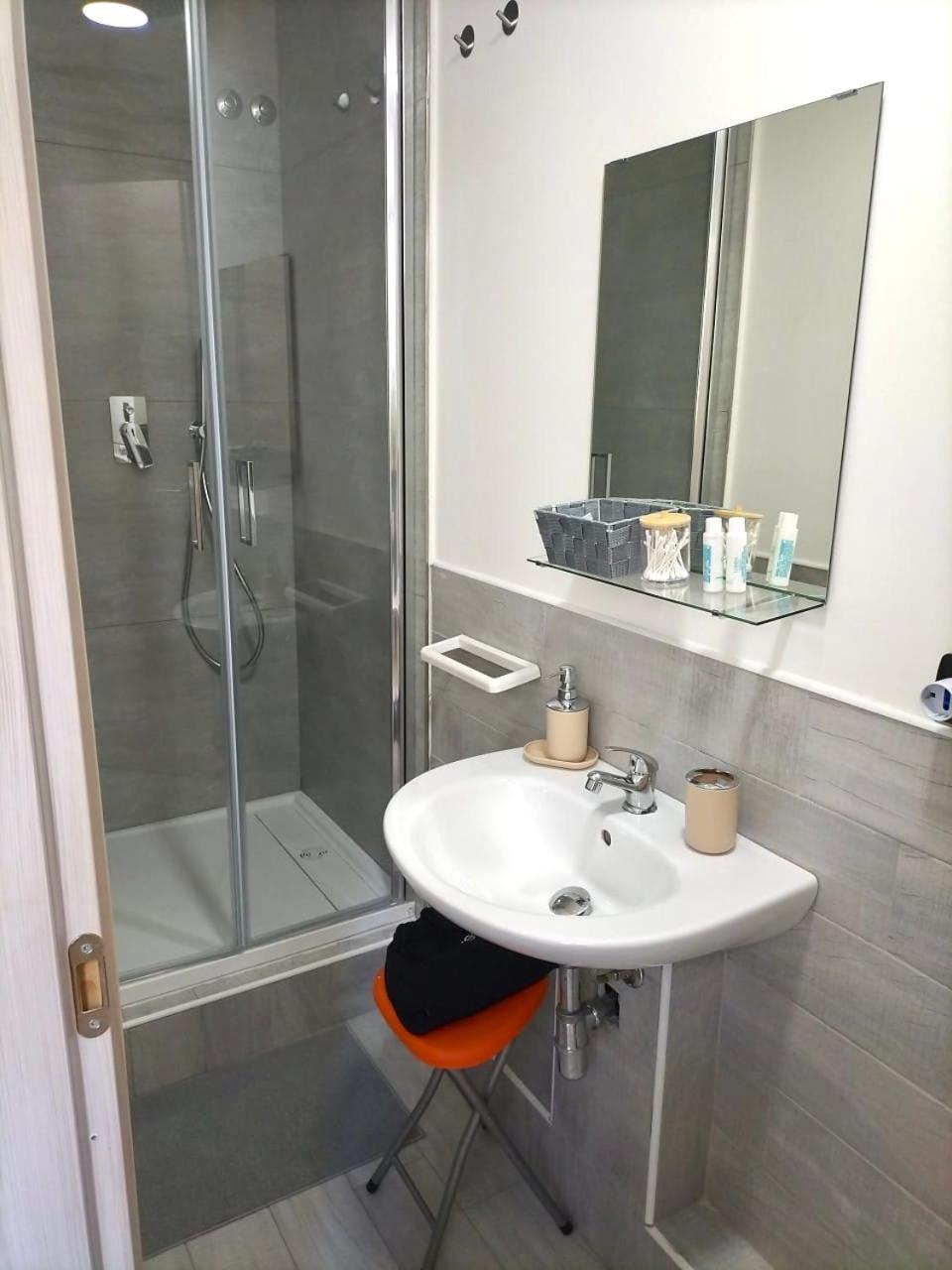 Guest house Casa Giulietta