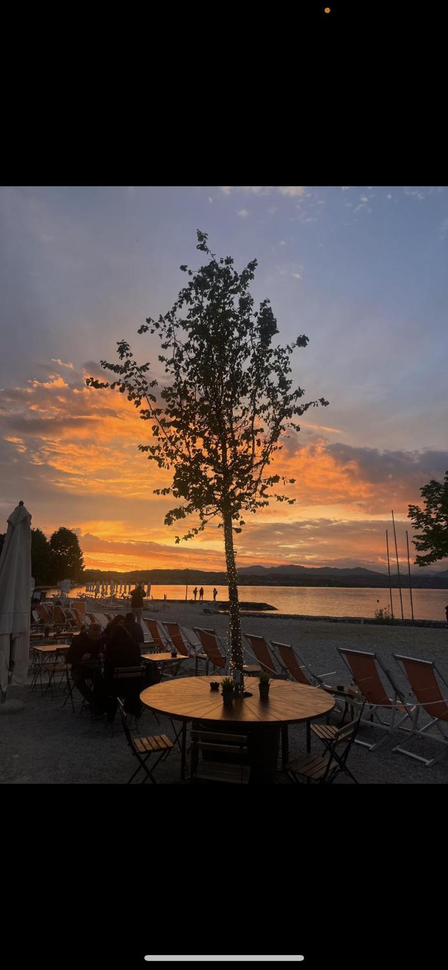 Casa Giulietta * Desenzano del Garda
